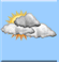 This Afternoon: Mostly cloudy, with a high near 29. West wind 9 to 13 mph. This Afternoon: Mostly Cloudy